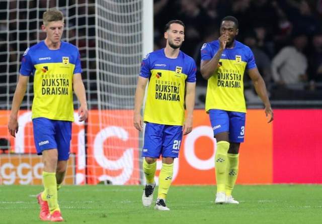 比赛中摆出 比赛中摆出