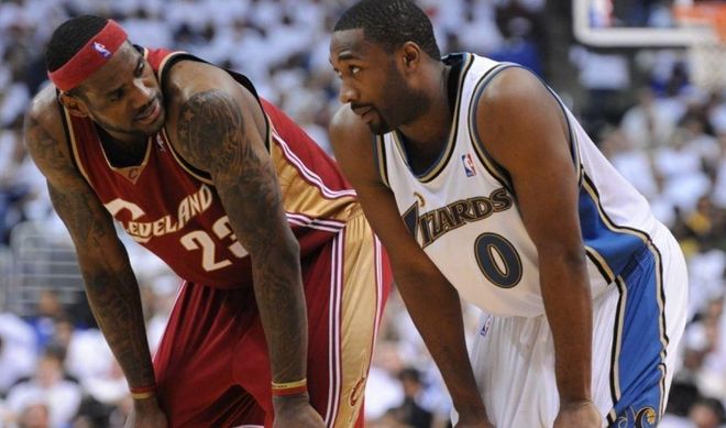 后关键时刻 后关键时刻