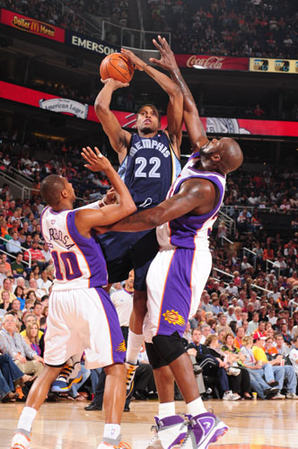 是否可以被 是否可以被