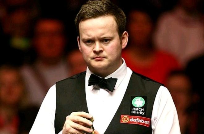 更加清晰的 更加清晰的