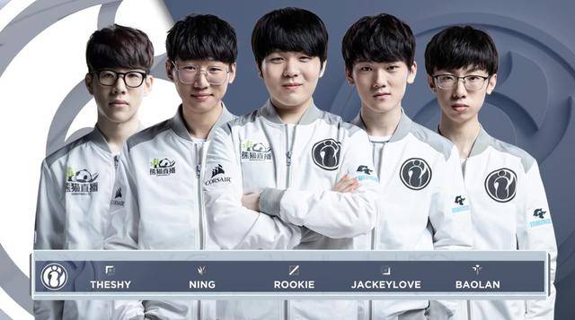 每一次失利 每一次失利