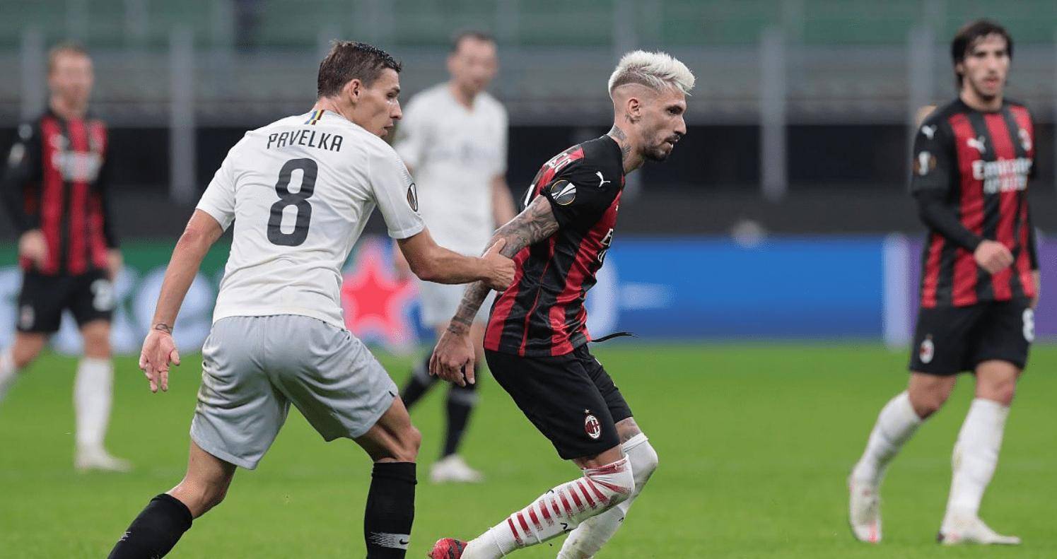 正了一次關 正了一次關