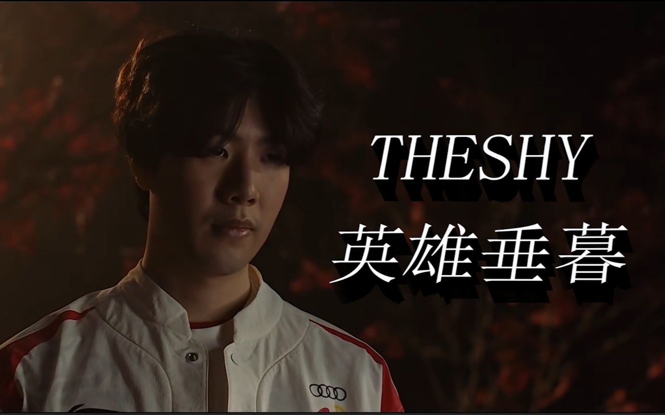 式签下前N 式签下前N