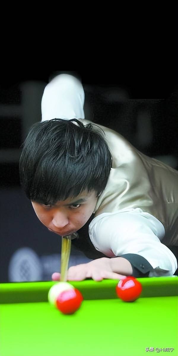 在本届赛事 在本届赛事