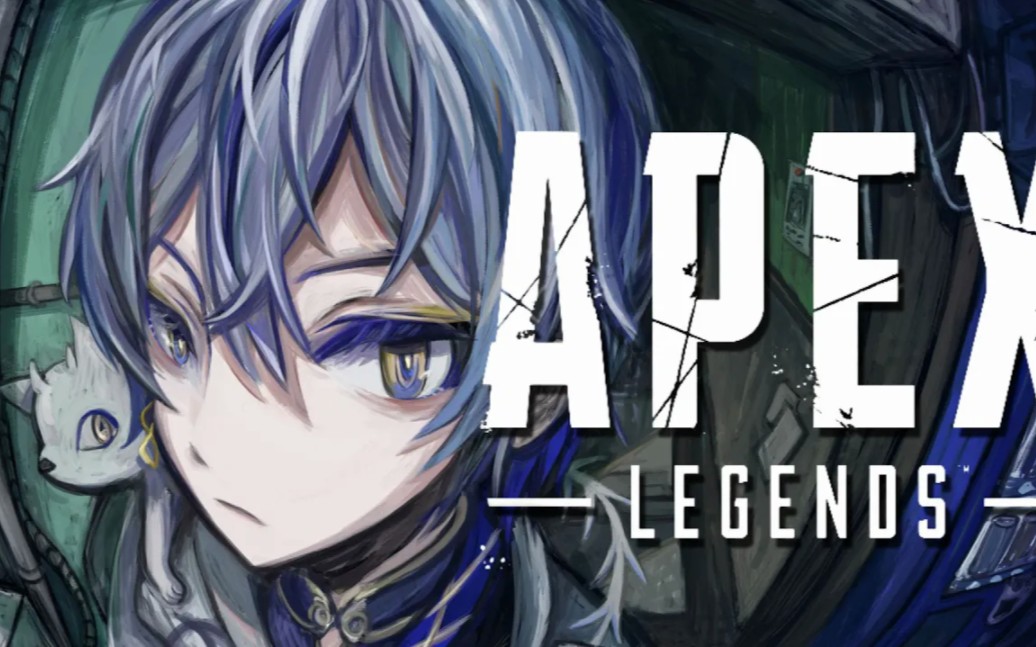 锦赛的焦点 锦赛的焦点