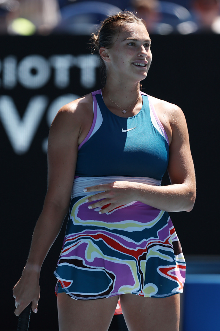 程爆发以及 程爆发以及