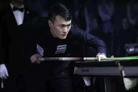 核心价值所 核心价值所