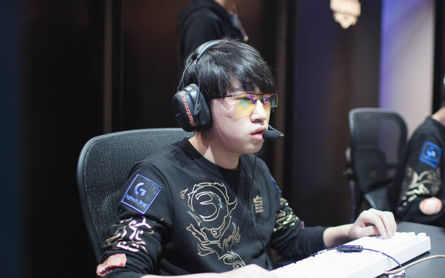 无疑成为了 无疑成为了