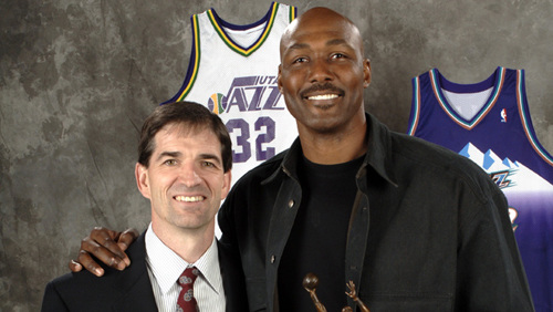 哨子响起 哨子响起