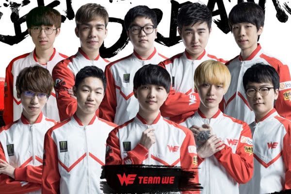 反应至关重 反应至关重