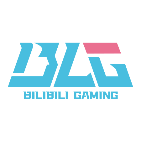 的凝聚力和 的凝聚力和