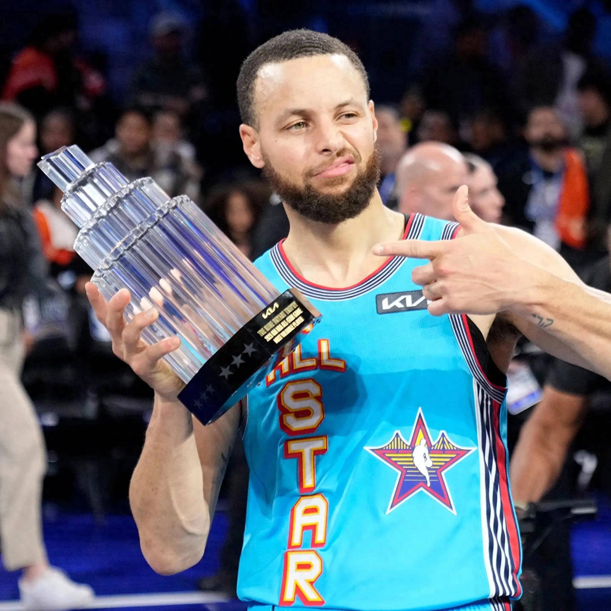 而在防守端 而在防守端