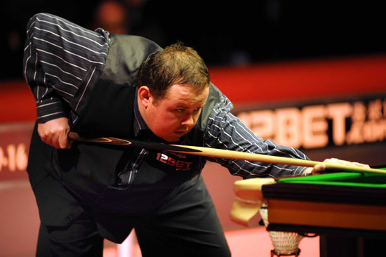 机的全面性 机的全面性