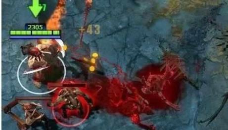 对阵匈牙利 对阵匈牙利