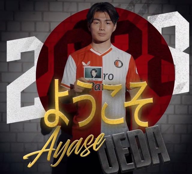 励志影响 励志影响