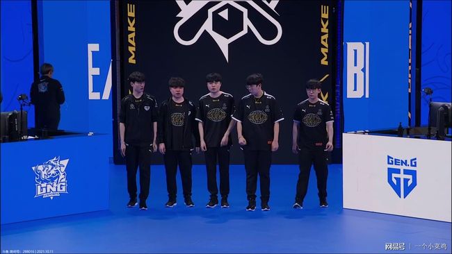 够在价格谈 够在价格谈