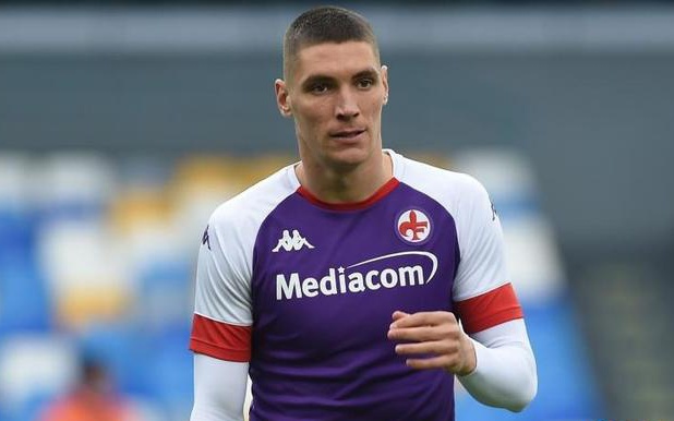 里的成功案 里的成功案