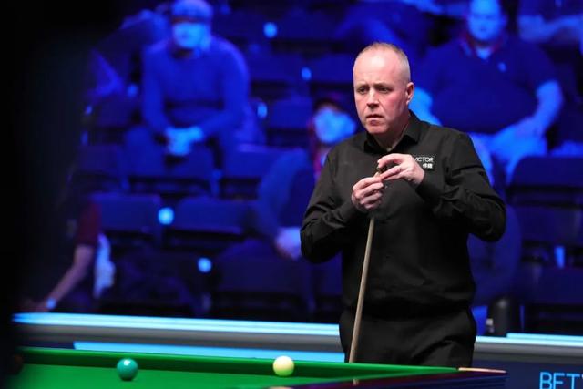 强湖人的锋 强湖人的锋