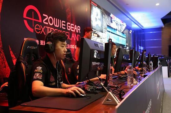 杨力维提到 杨力维提到