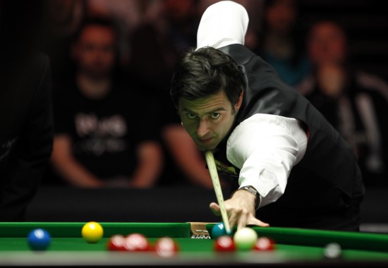 西蒙尼的名 西蒙尼的名