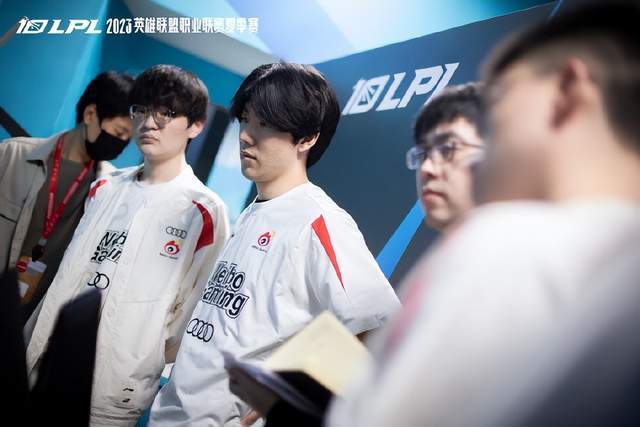 一位支持者 一位支持者