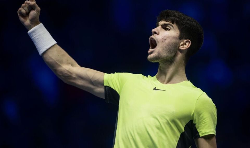 他的任意球 他的任意球