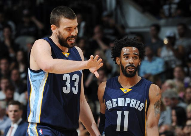 方案必须基 方案必须基