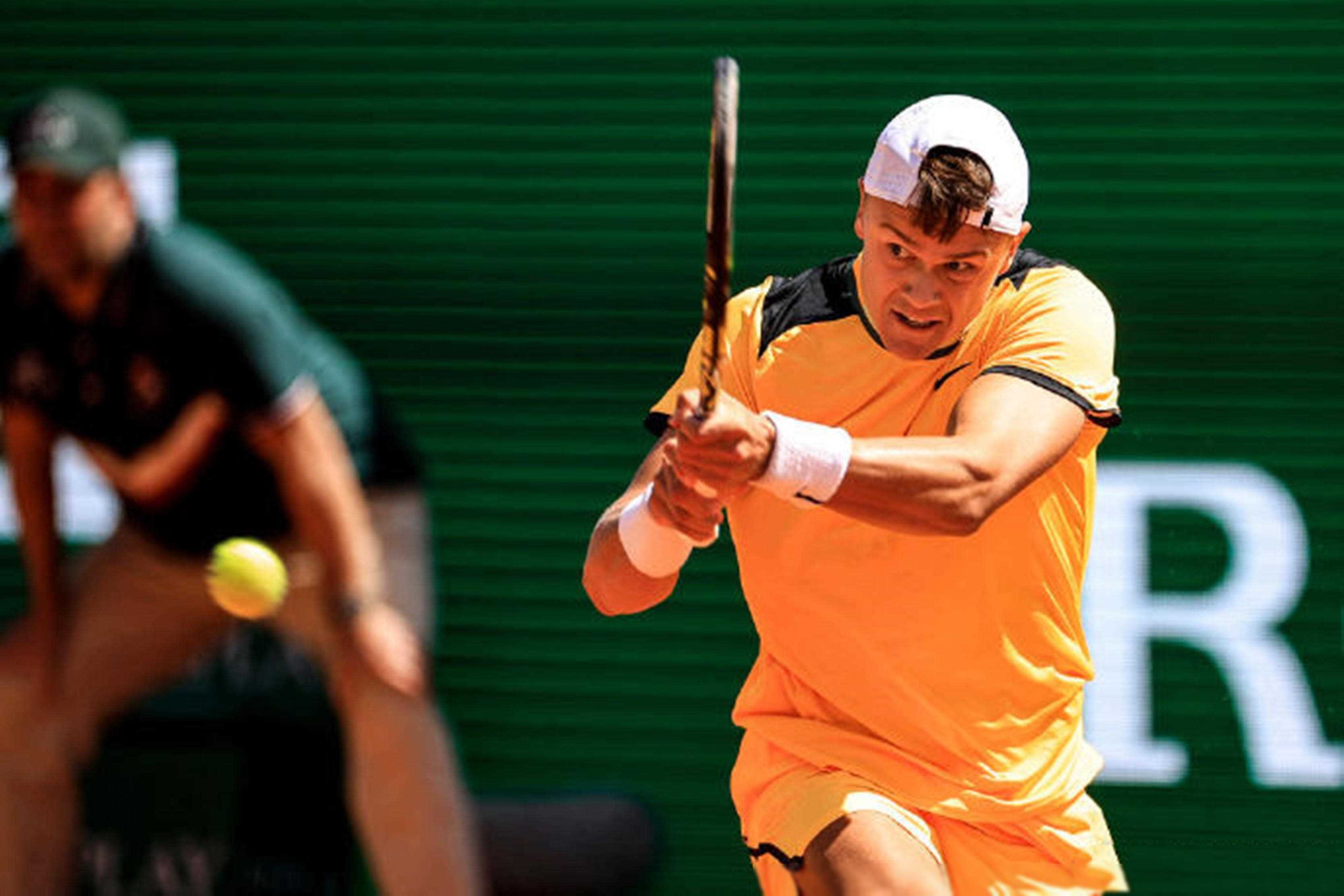 刻多次出现 刻多次出现