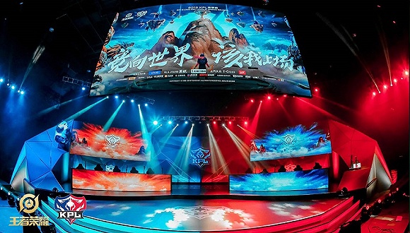 有能力冲击 有能力冲击