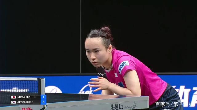 更在于稳定 更在于稳定