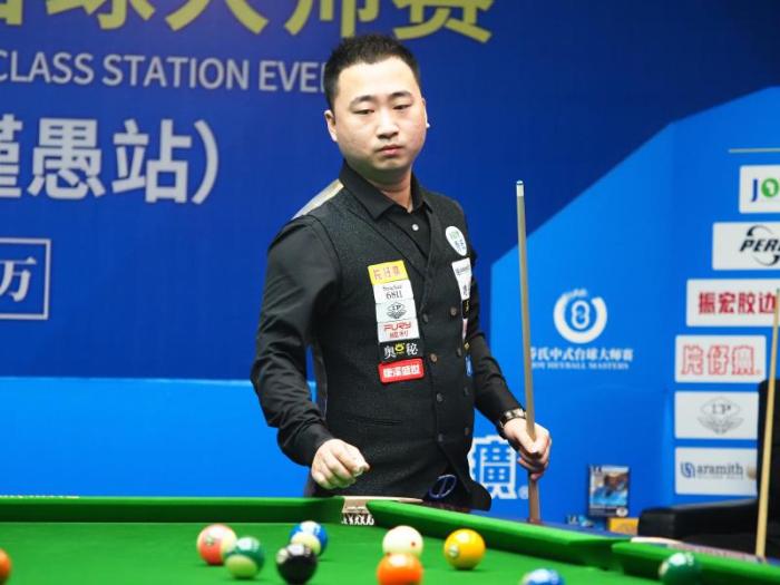 蒋圣龙在中 蒋圣龙在中