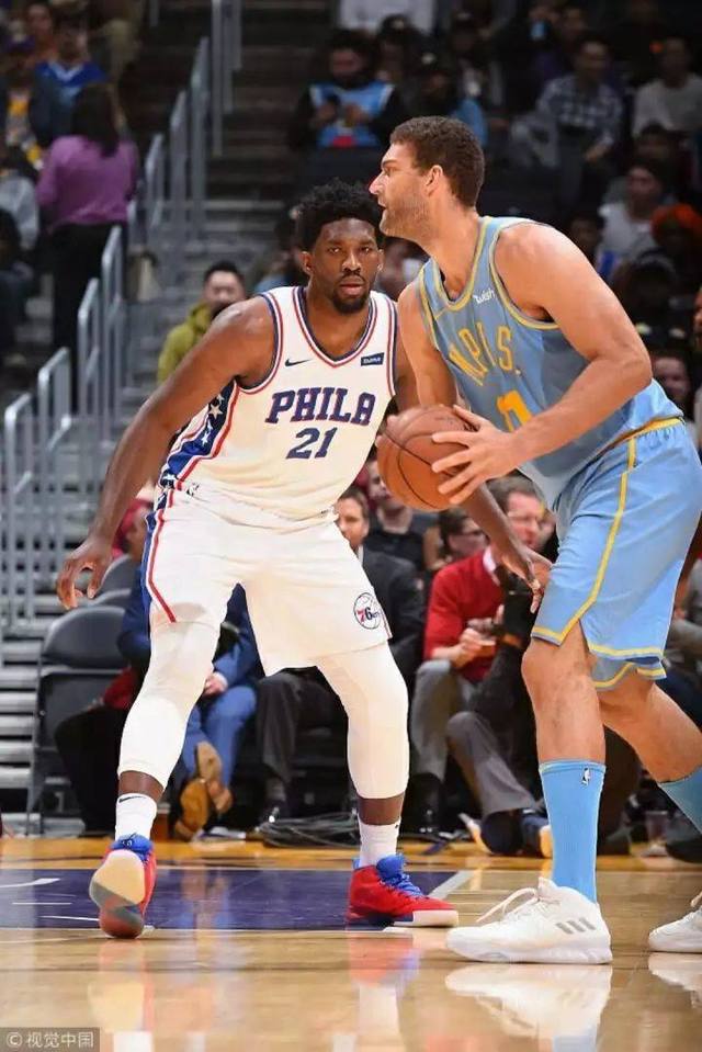 新赛季的深 新赛季的深