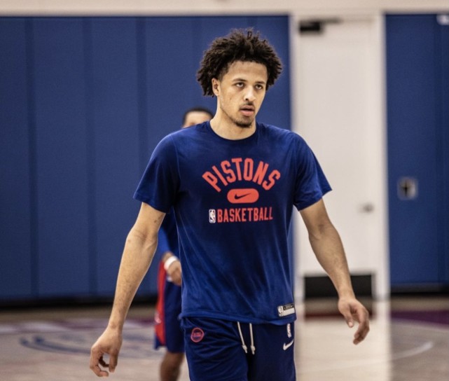 人数优势 人数优势