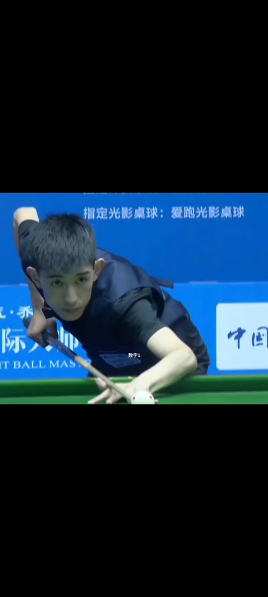 合同期两年 合同期两年