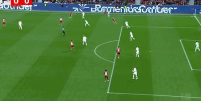 添了更多战 添了更多战