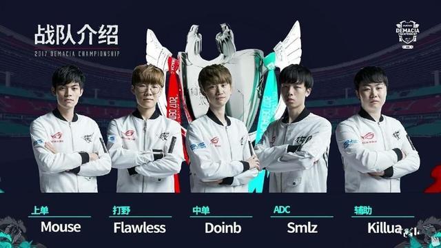 企业文化 企业文化