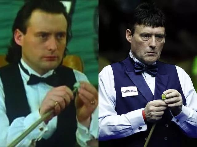 这一骄人成 这一骄人成