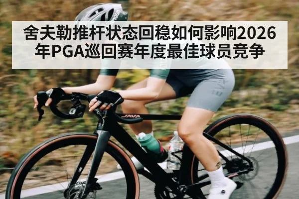舍夫勒推杆状态回稳如何影响2026年PGA巡回赛年度最佳球员竞争